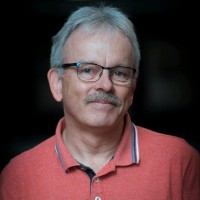 Henrik Van Tol Jørgensen