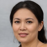 Lisa Zang