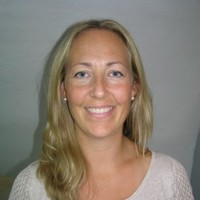 Jenny Svärd