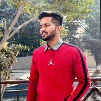 Shubham Shukla