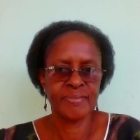 M. Francelina Mechisso