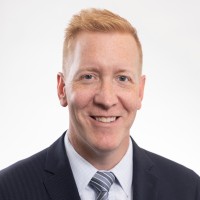 William (Bill) Vandivort