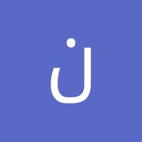 نزار النجار