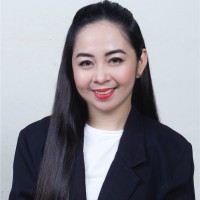Ronalyn Galvez
