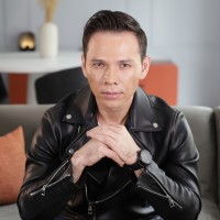 FRANCISCO JAIME PEREZ