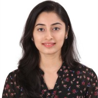 Aishwarya Raghavendra