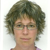 VALERIE LAUNAY