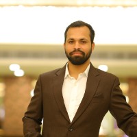 suresh deva