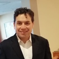Héctor Alfonso Arriagada Millalén