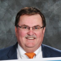 Mike King