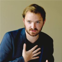 Adrien Louandre