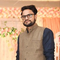 Rajeev Saingar
