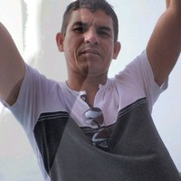 Roy Rogger ZapataRosillo
