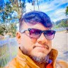 Solomonraj Selvaraj