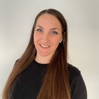 Franziska Köhler