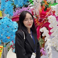 Quyen Truong
