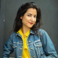 Daphnée Breytenbach