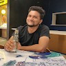 Ravi Nathan