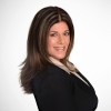 Dina De Fazio