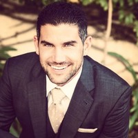 Thomas Nasrallah