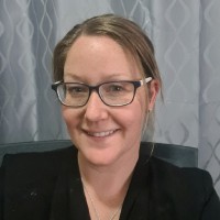 Lisa Paulson