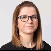 Joanna Ignaczewska-Czwajda