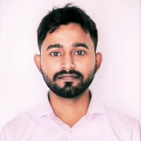 Mohit Srivastava