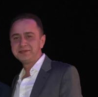 Mohammed Tabbaa