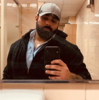 Jason F.