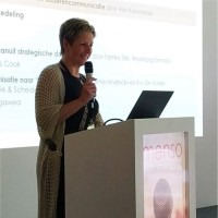 Ann Willems