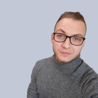 Moustafa Choukri BENCHEIKH