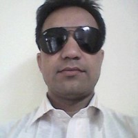 Ganesh Prasad Bhatta