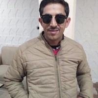 Birender Singh