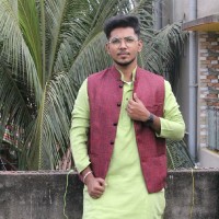 Sawan Paul