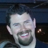 Matt Cooper