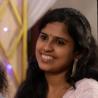 Roja Krishna