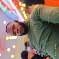 Princewill Chima