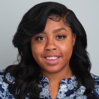 Tamika Hawthorne