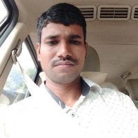 Lalta Prasad