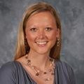 Alicia Spray