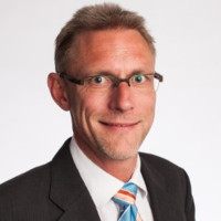 Jacob Tejsner