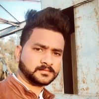 Anuj Kumar