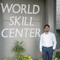 Rohit Ranjan Singh