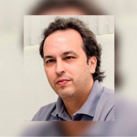 Frederico Melo