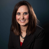 Jennie Burkemper, Phr