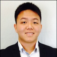 Steven Nguyen