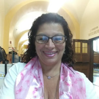 Carole Henderson