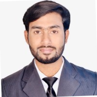 MD. SHAWON HOSSAIN