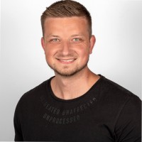 Pascal Kripko