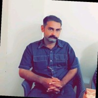fm media